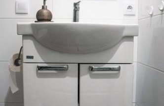 Dom w Beskidzie - Foto 50