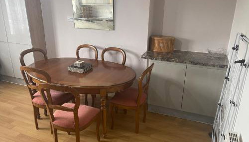 Apartment 11 Chester Road Newquay - Foto 5