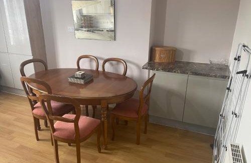 Apartment 11 Chester Road Newquay - Foto 5