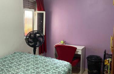 CASA no Centro de Belém, - Aluguel por temporada COP 30 - Foto 7