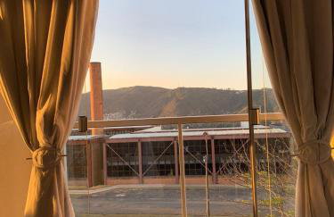 Apartamento ao lado da UFOP com garagem - Foto 10