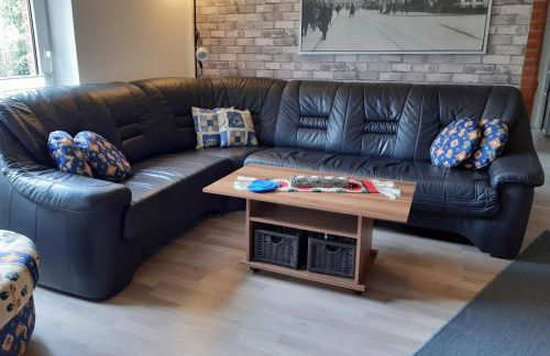 Ferienhaus STICKLIESEL DITZ125 - Foto 9