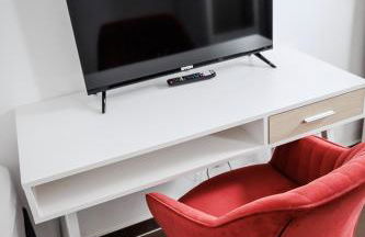 Komfortable 2-Zimmer-Ferienwohnung mit separatem Eingang und Highspeed WLAN - Foto 18