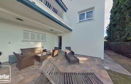 Vora a mar - Foto 29