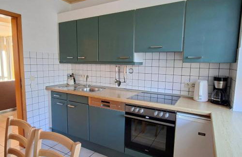 Natur Ferienpark 26 - Ruhe, Natur und Komfort für erholsame Tage fern vom Alltag - Foto 6