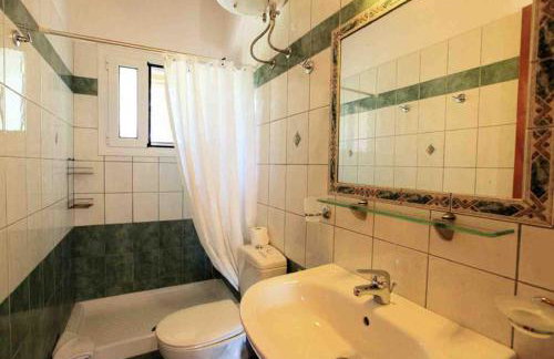 Cochelli Apartments - Foto 13