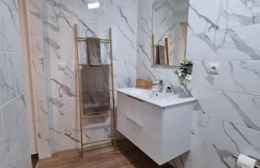 A Casinha Gomes - Foto 20