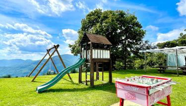 Casa Sperandini - Foto 3