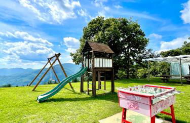 Casa Sperandini - Foto 3