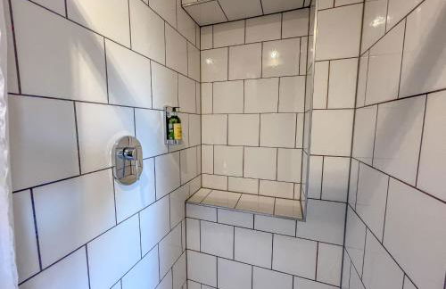 traumHaff Historischer Kahnschifferhof mit Kamin, liebevoll restauriert - Foto 31