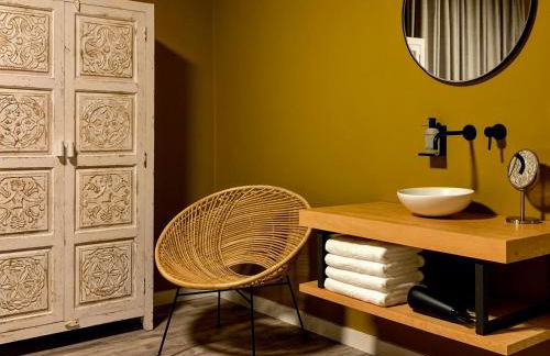 Calheta Boutique Houses - Photo 49