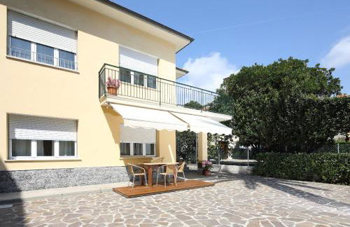 Villa Delle Ciliegie - Foto 24