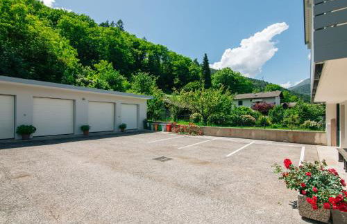 Apartment Casa Polla-2 by Interhome - Photo 13