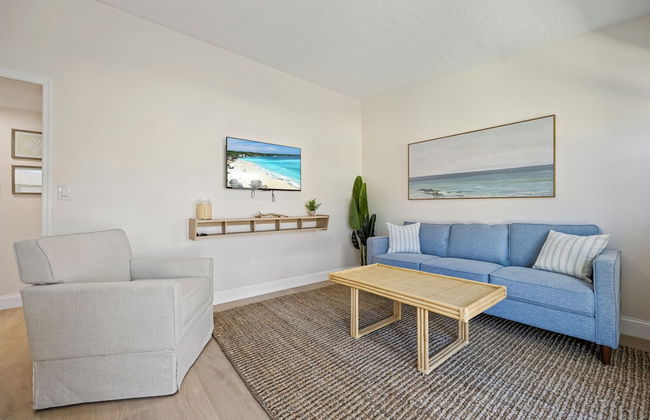 The Drift - Photo 50