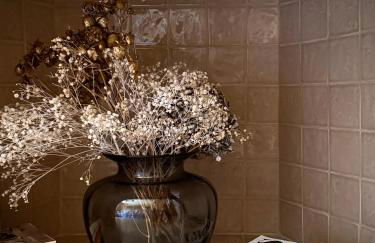 Jardim de Cascais - Foto 69