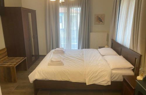 Old Castle 3 - Foto 2