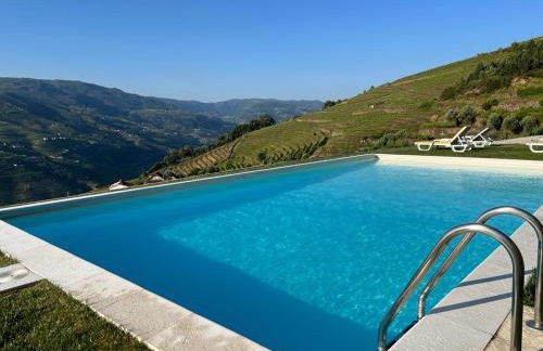 Casa da Oliveira - Photo 19