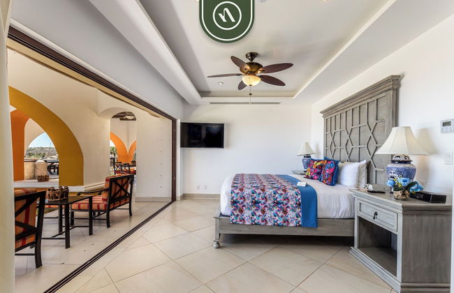 Hacienda Encantada by Naya Homes - Foto 35