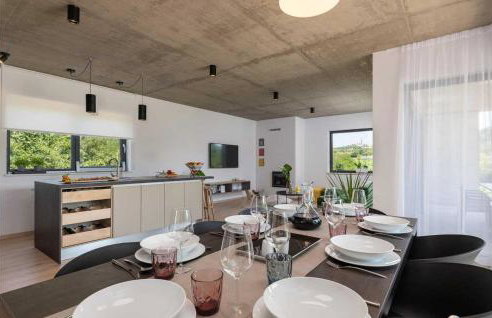 Villa Perlin - Photo 24