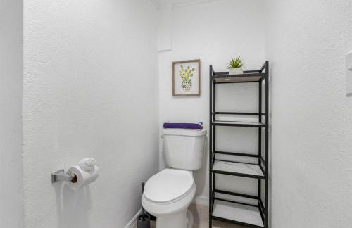 Amazing Mid Century Coastal, Heated Pool, Beaches - Foto 44