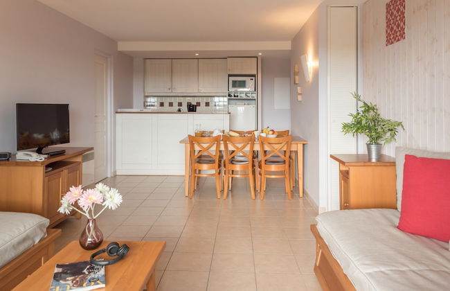 Village Pierre & Vacances - Moliets - Foto 45