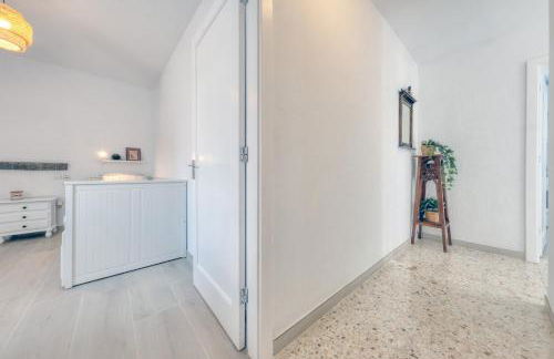 La casa de la Playa B- NUEVO! - Foto 25