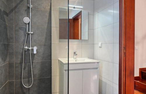 Freitas Paradise, a Home in Madeira - Foto 23