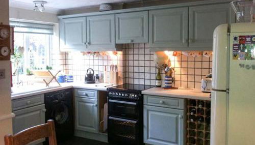 Ted's Place - Foto 4