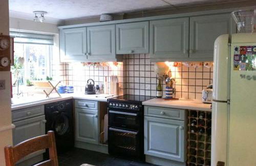 Ted's Place - Foto 4