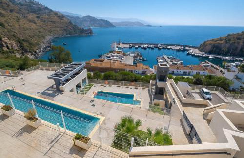 Icon Marina la Ola - Foto 2