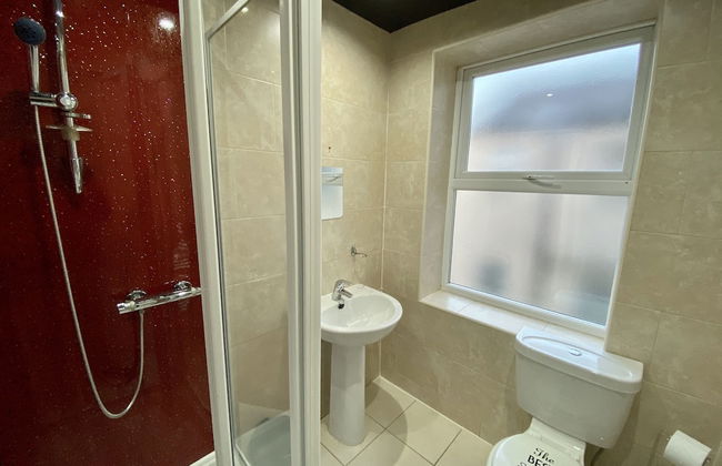 Callerton House - Photo 23