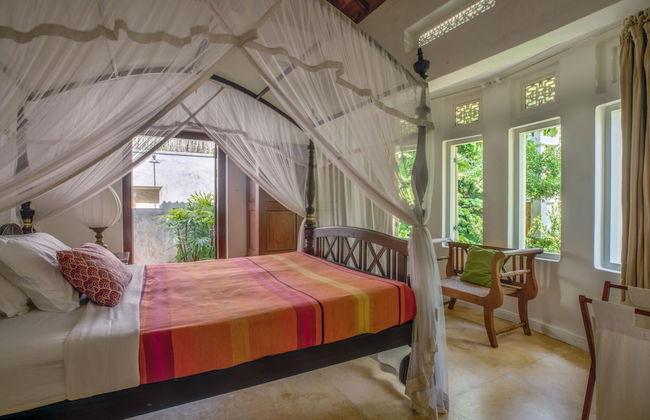 Refurbished Family Village House With Private Pool - Foto 3