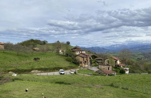 Vivienda Vacacional La Macona VV-2127-AS - Foto 40