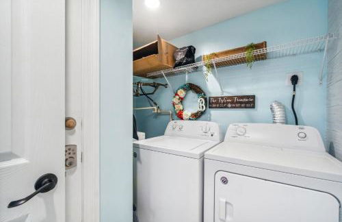 Treasure Island #1005 - Foto 30