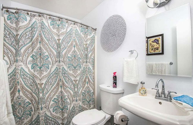 Fanning Flagstaff - Photo 12