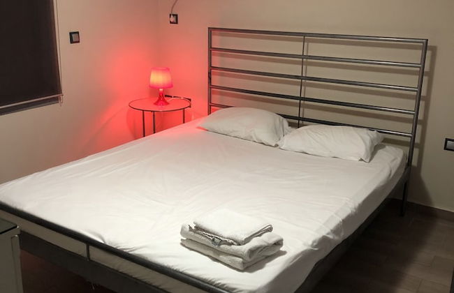 Roomotel Apartments - Photo 7