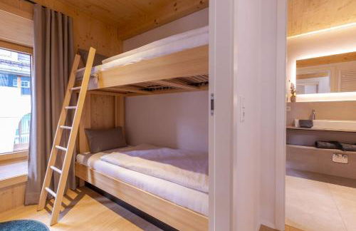 Apartments Bären - Foto 24