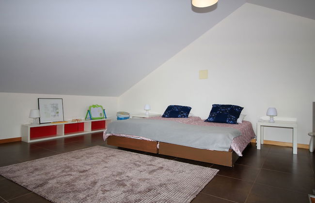 Casa da Graça by Analodges - Foto 7