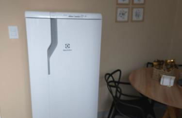 Green Flats em Miguel Pereira - Foto 53