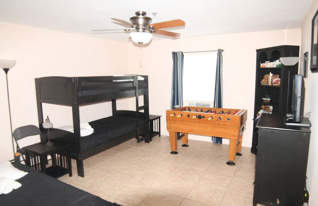 Sweet Dreams - Foto 2