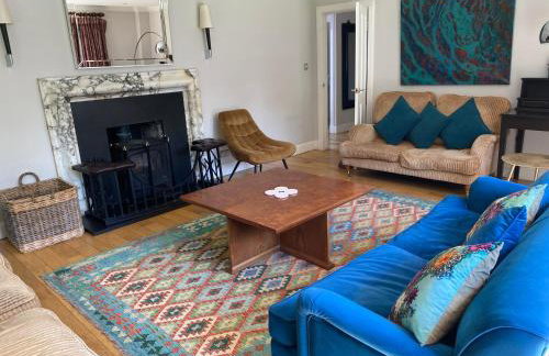 The Bridge House, Dunbar - Foto 8