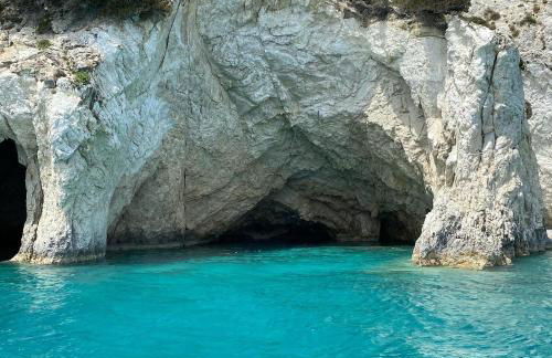 NikLuDin suites & studios - Foto 42