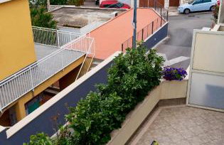 Apartment Michelle - Foto 31