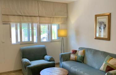 LA BARRACA - A - Relax, Terraza cerca del mar - Foto 3