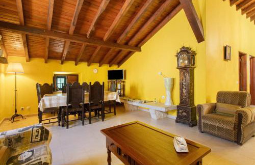 Quinta Correio Mor - Photo 53