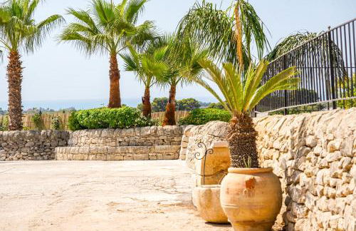 Agriturismo Tenute Mauro - Foto 23