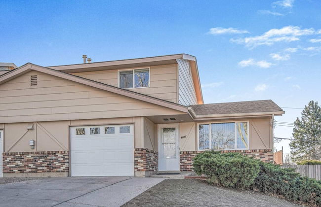 2bdcentrally Locatedclose to Shops & Restaurants! - Foto 37