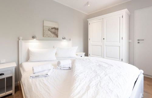 Haus Delft St Pardan - Foto 7