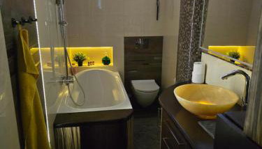 Apartament Majowy - Photo 5