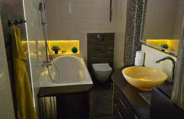 Apartament Majowy - Foto 5